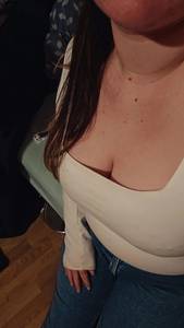 rencontre avec Susie