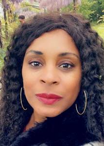 Femme célibataire 47 ans à Le-Mans