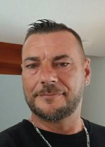 Lionel rencontre avec Lionel