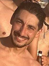 Shane rencontre avec Shane