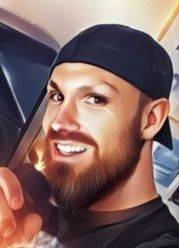rencontre avec Felix