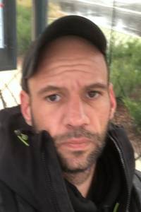 rencontre avec Tomas