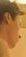 Rencontre coquine avec  de 18ans de plan-cul-saint-maximin