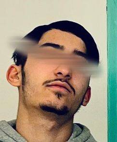 Kim rencontre avec Kim