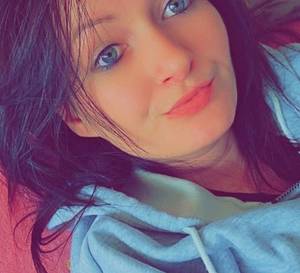 rencontre avec Monica