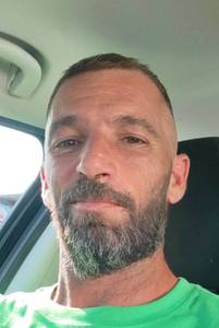 rencontre avec Alejandro