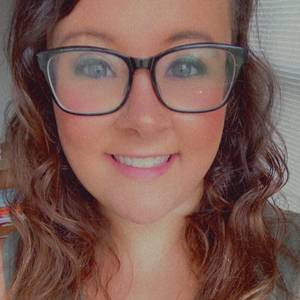 rencontre avec Alice