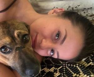 rencontre avec Lola