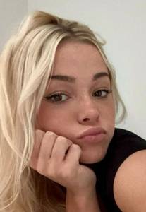 Femme célibataire 35 ans à Lyon