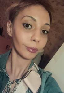 Plan cul rapide avec femme  de 29ans 