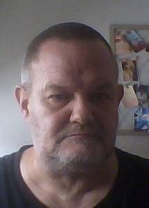 rencontre avec Walter