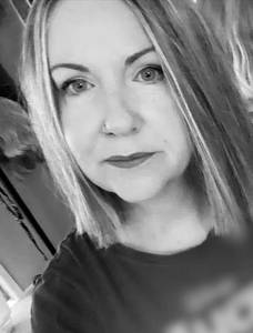 rencontre avec Estelle