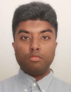 Shan_petitprince, femme coquine de 24 ans - Val-de-Marne