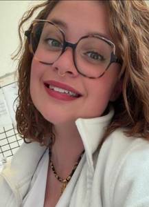 Photo Odettelachille0