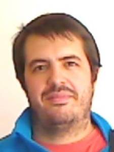 rencontre avec Emilio