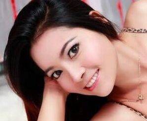 Lassycisso43, femme coquine de 18 ans - Madrid