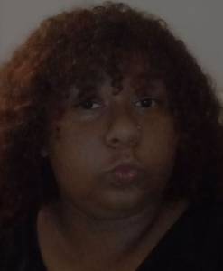 Femme célibataire 20 ans à Saint-Denis