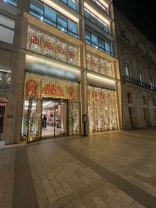 Clay rencontre avec Clay