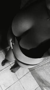 Anavitoriapaula2, femme coquine de 19 ans - Capit�o Po�o