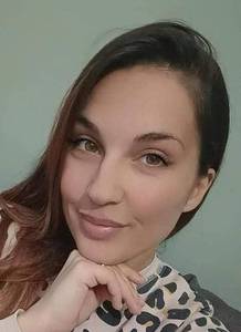 Femme célibataire 29 ans à Orleans
