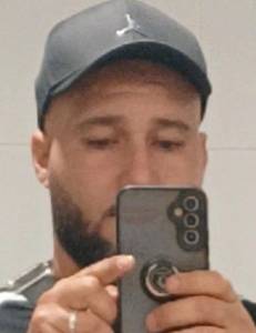 Carl rencontre avec Carl