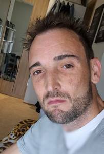 Sheldon rencontre avec Sheldon