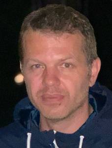 Alan rencontre avec Alan