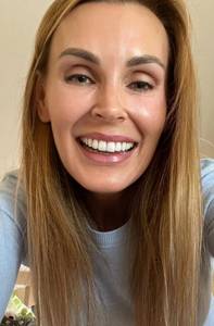 Plan cul avec fille  de 45ans 