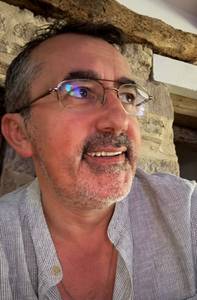 rencontre avec James