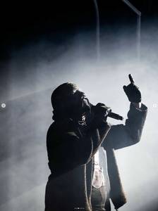 Plan cul avec femme  coquine de indre