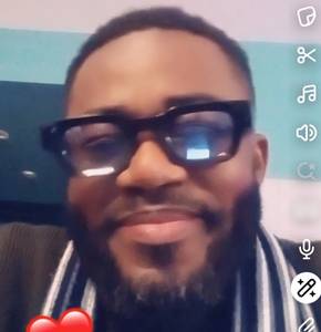 rencontre avec Keith