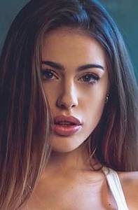 Petite coquine  de 26ans 