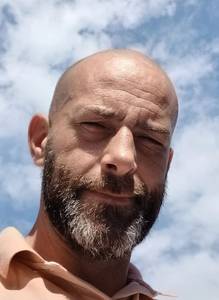 rencontre avec Keith