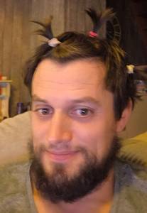 célibataire 37 ans