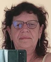 Ewajabloneck, femme coquine de 65 ans - Pruszcz Gda?ski