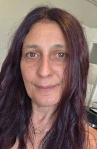 Photo du profil Jane, 51 ans à Saint-Junien