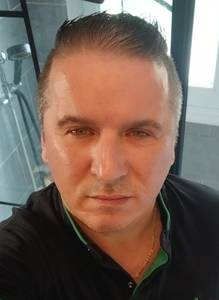 Stephane30741