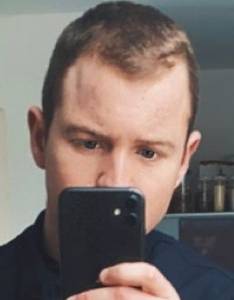 Simon rencontre avec Simon