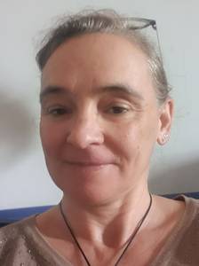 rencontre avec Lucia