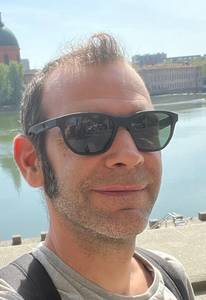 rencontre avec Dan