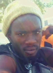 agriculteur de 35 ans