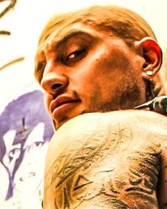 Lawrence rencontre avec Lawrence