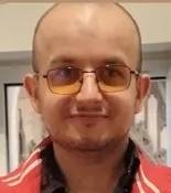 rencontre avec Willis