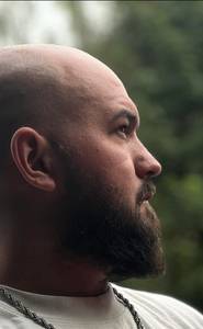 rencontre avec Ignacio