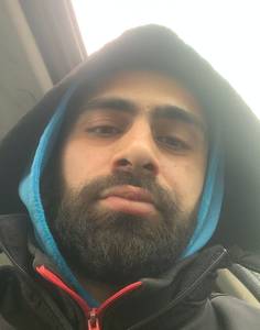 Ken rencontre avec Ken