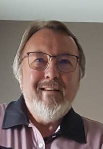 rencontre avec Wilbert