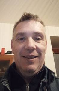 rencontre avec Angel