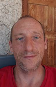 Toby rencontre avec Toby