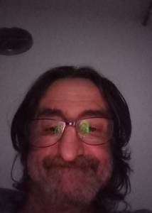 rencontre avec Lawrence
