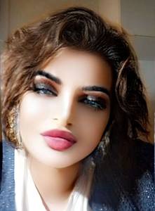 Alison rencontre avec Alison